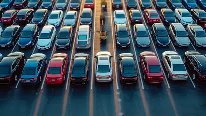 Türkiye Otomotiv Sektöründen İhracatta Yeni Rekor