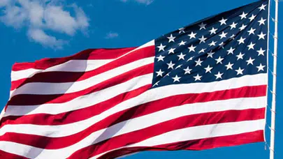 ABD, Yeşil Kart Programını Süresiz Olarak Askıya Aldı