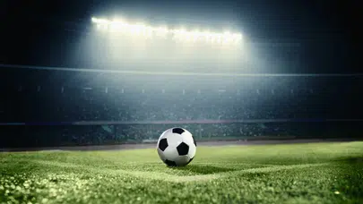 Trendyol 1. Lig'de 18. Hafta Heyecanı Başlıyor