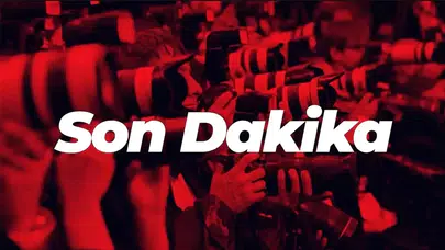 16 TİP’li Gençlerin Tutukluluğuna Devam Kararı