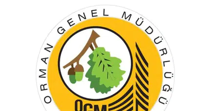 OGM Personel Alımı Başvuru Ekranı: 2025 OGM Personel Alımı Başvurusu Nasıl Yapılır, Şartları Nelerdir?
