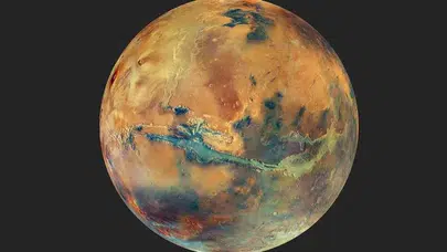 Bu Gezegenlerde Zamanın Akışı Farklı