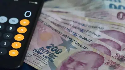 Asgari Ücret Zammi Netleşiyor: Ocak 2026’da Asgari Ücret Ne Kadar Olacak?