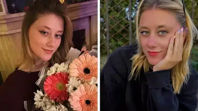 Arda Güler'e Benzeyen Genç Kız Viral Oldu: "Yapay Zeka Değilim"