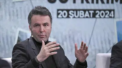 Mehmet Akif Ersoy Neden Gözaltına Alındı? Mehmet Akif Ersoy Kimdir, Kaç Yaşında ve Nereli?