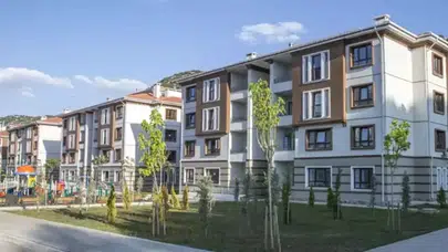 TOKİ Kura Tarihleri ve Başvuru Süreci Hakkında Bilgiler