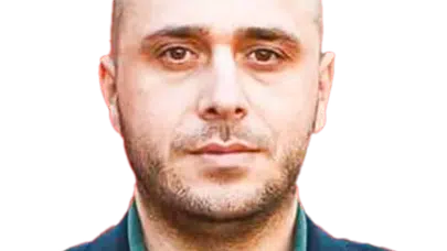 Tel Aviv ve Şam'da Gerçekleşen Zirveler: Ortadoğu'daki Stratejik Gelişmeler