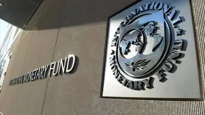 IMF'den Kanada Ekonomisi Üzerine Açıklama: 'Ticaret Şokuna Rağmen Olumlu Performans'