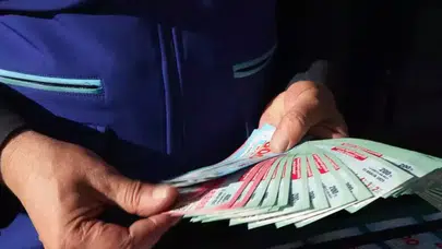 Milli Piyango Yılbaşı Çekilişi: 2025 Çekiliş Tarihi ve Büyük İkramiye Detayları