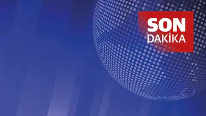 ABD'de Kasım Ayı Enflasyon Verileri Beklentilerin Altında Kaldı