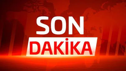 Alper Kınar: Fenerbahçe, Ana Kadrosuyla Derbiye Çıksaydı Sonuç Bambaşka Olurdu