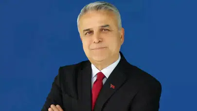 Hasan Ufuk Çakır Kimdir? CHP'den İhraç Edilmesi Neden İstendi?