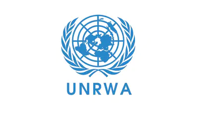 UNRWA: İnsan Hakları Filistinli Mültecileri de Kapsıyor ve Eşit Şekilde Uygulanmalı