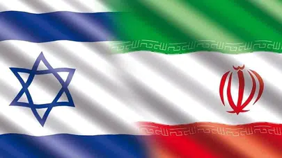 İsrailli Yetkiliden İran'a Karşı Yeni Nesil Savaş Teknolojileri Açıklaması