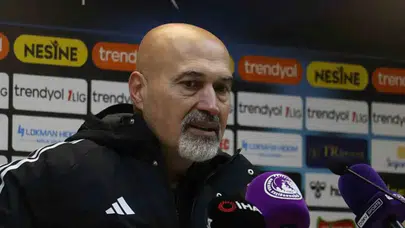 Levent Açıkgöz: Bundan Sonraki Süreçte En İyi Şekilde Çıkış Yapacağımıza İnanıyoruz