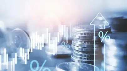 Aralık 2025 Enflasyon Oranı Açıklanma Tarihi ve Beklentiler