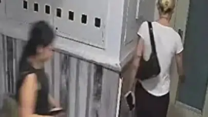 Sultan Nur Ulu Kimdir, Neden Kaçıyordu? Güllü Dosyası Derinleşiyor