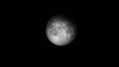 2025 Aralık Ayında İkizler Dolunayı Ne Zaman Gerçekleşecek ve Etkileri Neler Olacak?