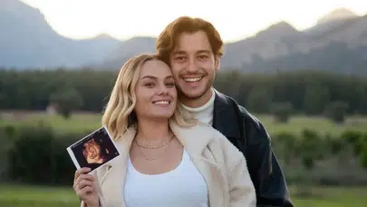 Başak Karahan Kimdir? Yaşı, Nereli ve Eşi Hakkında Bilgiler