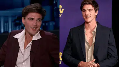 Jacob Elordi Kimdir, Nereli? Kaç Yaşında, Hangi Dizi ve Filmlerde Oynadı?