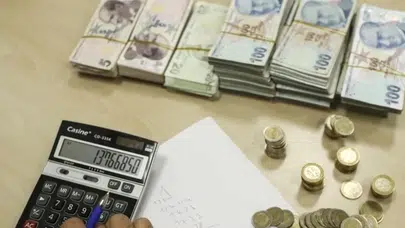 Asgari Ücret Tespit Komisyonu Toplantısı ve Yeni Asgari Ücret Beklentileri