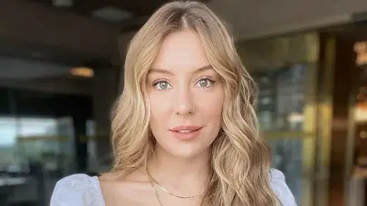 Ege Kökenli Kimdir? Yaşı, Nereli Olduğu ve Kariyeri Hakkında Bilgiler