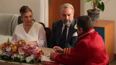 Kral Kaybederse Final Bölümü Ne Zaman Yayınlanacak?