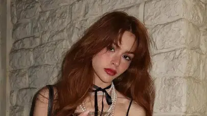 RTÜK, Jasmine Dizisini İncelemeye Aldı