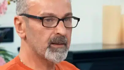 Yemekteyiz Yusuf Kimdir? Zuhal Topal'la Yemekteyiz Yusuf Bey Kaç Yaşında, Nereli?