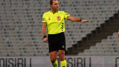 Trendyol Süper Lig: Fatih Karagümrük - Kocaelispor Maçında İlk Yarı Golsüz Geçti