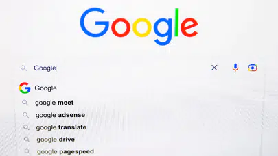 Google'ın 2025 Arama Trendleri Açıklandı