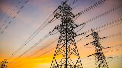 AYEDAŞ-BEDAŞ Elektrik Kesintisi Sorgulama: 10 Aralık 2025 Çarşamba İstanbul'da Elektrikler Ne Zaman Gelecek?