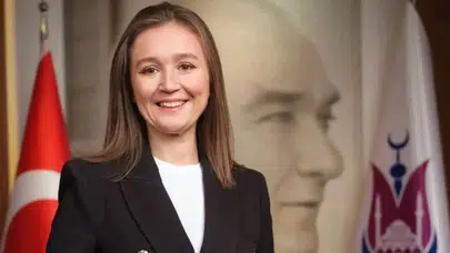 Gülşah Durbay'ın Sağlık Durumu Hakkında Doktorundan Açıklama