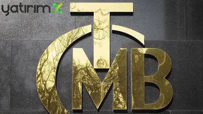 Murat Taşçı Kimdir? TCMB'nin Yeni Başekonomisti Belli Oldu