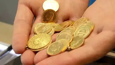 Altın Fiyatları 11 Aralık 2025: FED Kararı Sonrası Gözler Altında