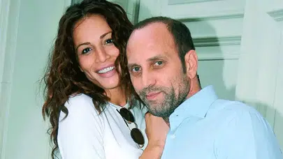 Güzide Duran'ın Çocuklarıyla Görüşememesi Yeni Bir Kriz Başlattı