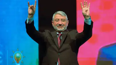 Çorum Belediyesi'nde Makam Aracı Tartışması: 5 Milyonluk Yeni Araç Alımı