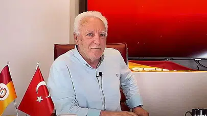 Süleyman Rodop Kimdir? Spor Dünyasındaki Yeri ve Son Gelişmeler