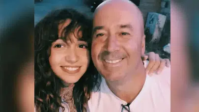 Zeynep Bastık'ın Babası İlhan Bastık Hakkında Bilgiler