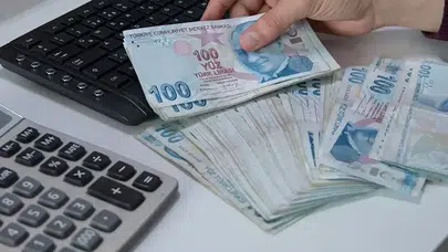 Vatandaşlık Maaşı Şartları ve Pilot İller Belli Oldu