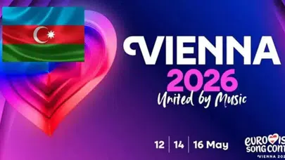Eurovision 2026'ya Hangi Ülkeler Katılmayacak? Azerbaycan, Eurovision 2026'ya Katılacak mı?