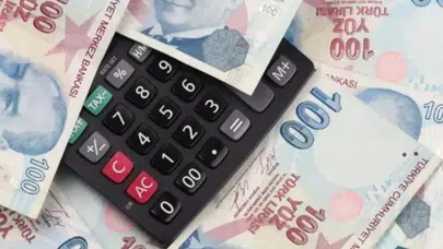 2026 Emekli Maaş Zamları: Hesaplama ve Beklentiler