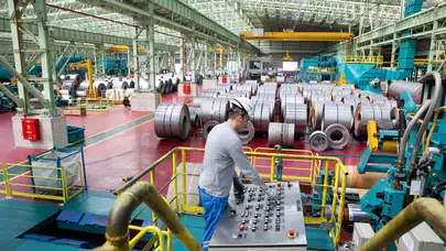 Başvuruyu Bakanlığa Yaptılar, Karar İçin Cumhurbaşkanına Gittiler