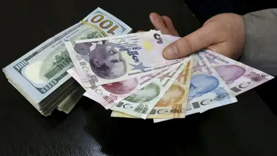Son Ankette Beklentiler Açıklandı: Ekonomistler 574 Milyon Dolar Cari Fazla Bekliyor