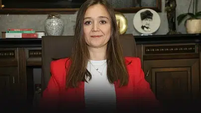 Gülşah Durbay’ın Sağlık Durumu Hakkında Yeni Bilgilendirme: Çoklu Organ Yetmezliği Tanısı