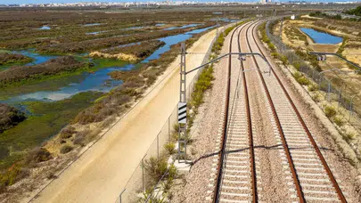 Tek Biletle Aylık Sabit Ücretle Ülke Genelinde Sınırsız Seyahat İmkanı