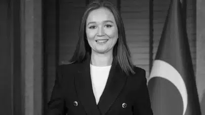 Gülşah Durbay'ın Cenaze Töreni Tarihi ve Detayları Açıklandı