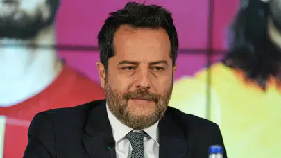 Erden Timur Kimdir, Neden Gözaltına Alındı? Yöneltilen Suçlamalar Neler?