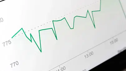 Airbus Hisseleri Yüzde 10’dan Fazla Değer Kaybetti