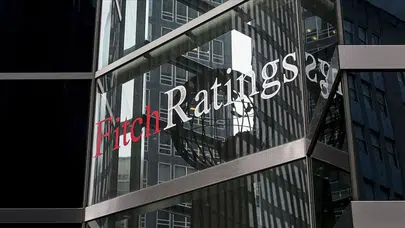 Fitch, Ukrayna'nın Kredi Notunu Yükseltti